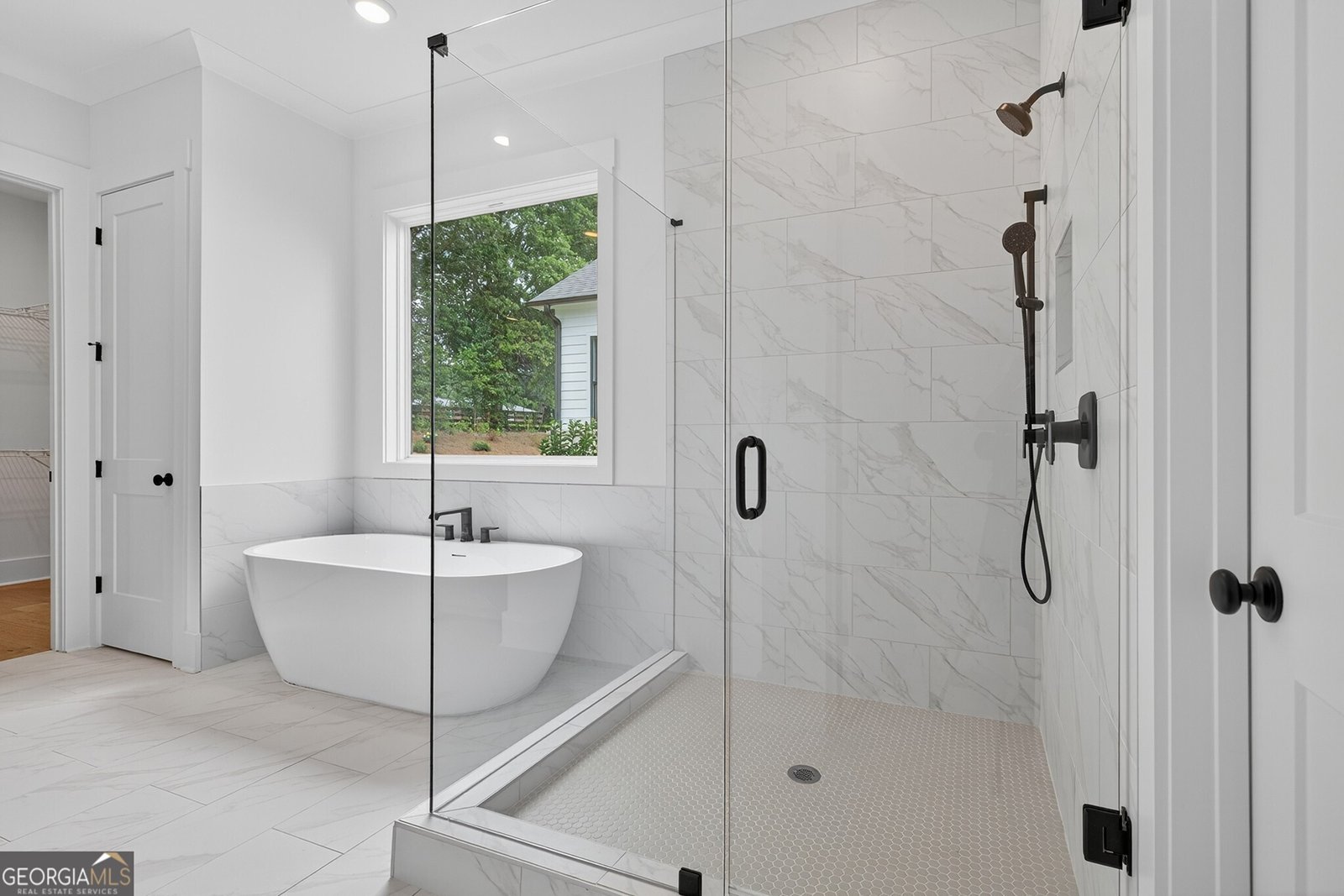 5619 Meadowstone Walk Kennesaw - 31