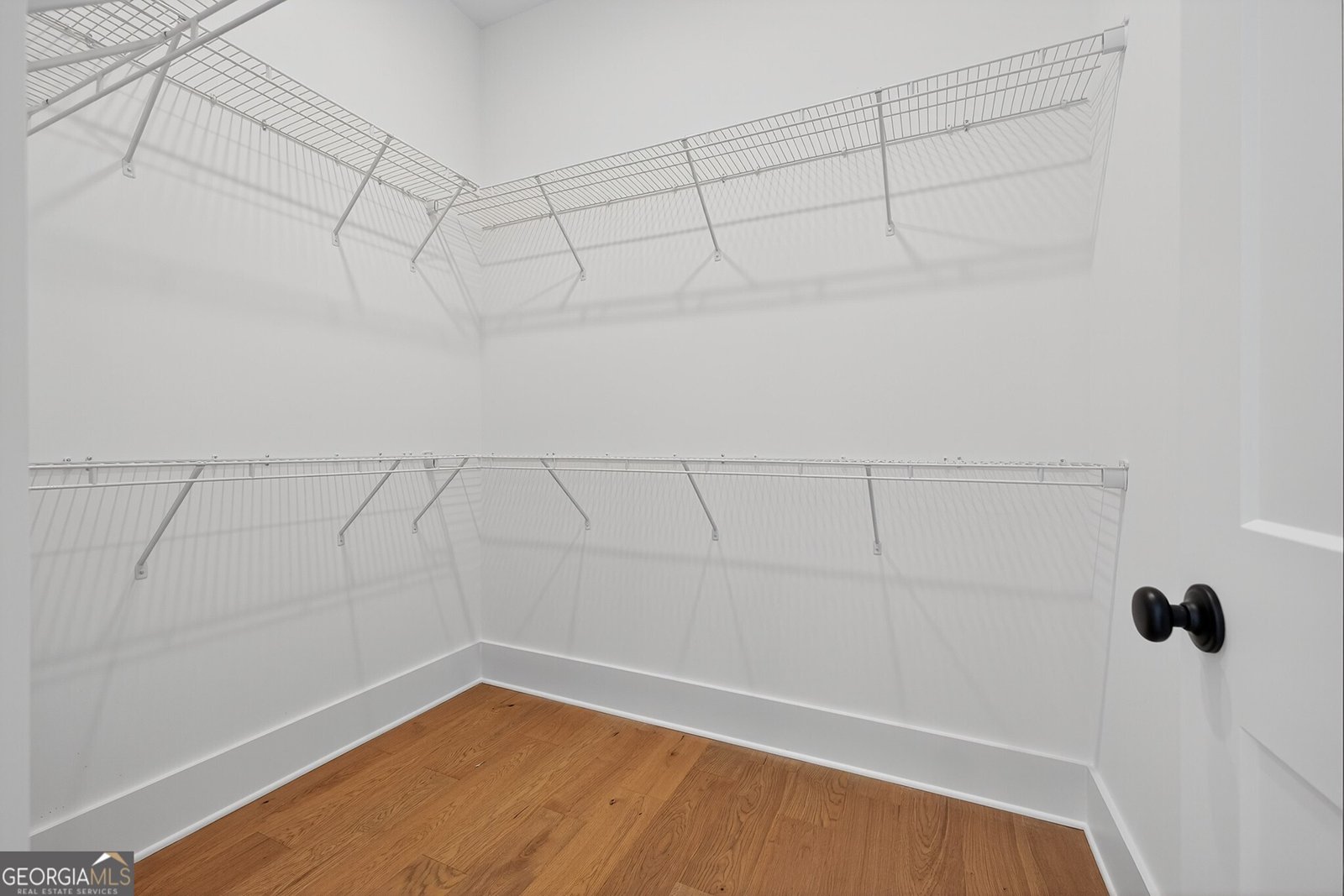 5619 Meadowstone Walk Kennesaw - 32