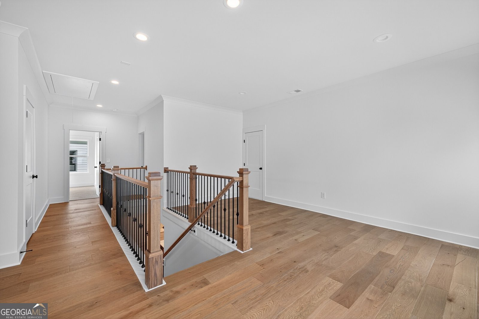 5619 Meadowstone Walk Kennesaw - 35