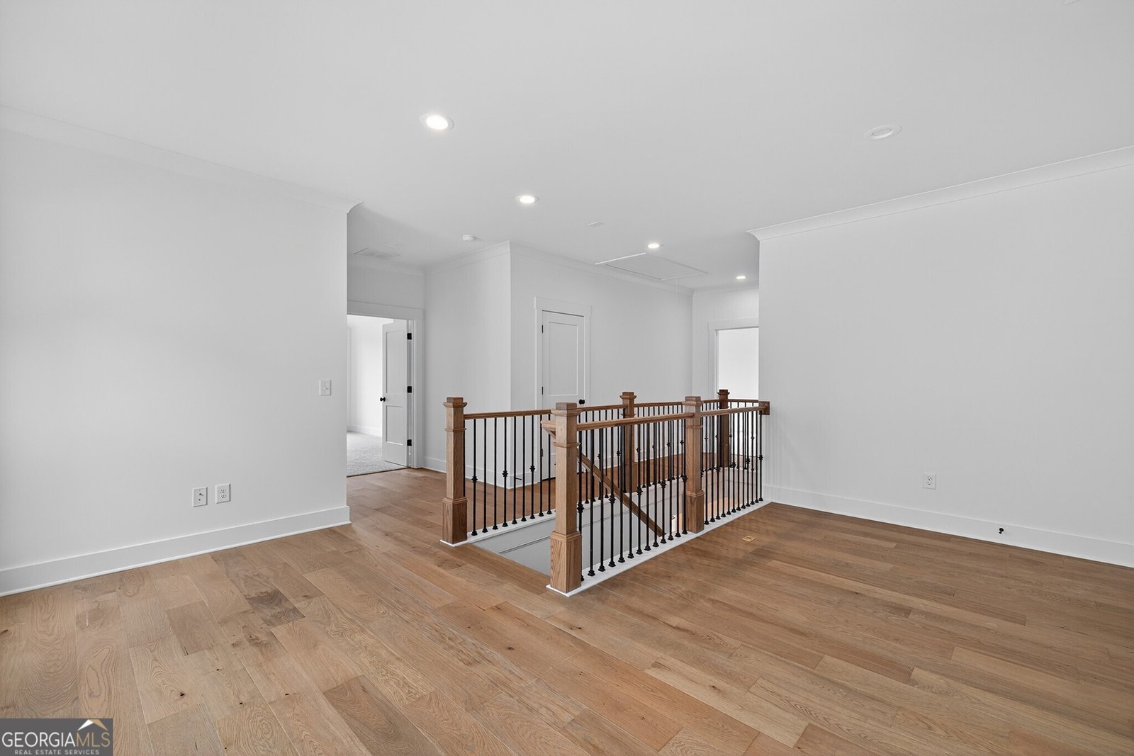 5619 Meadowstone Walk Kennesaw - 36