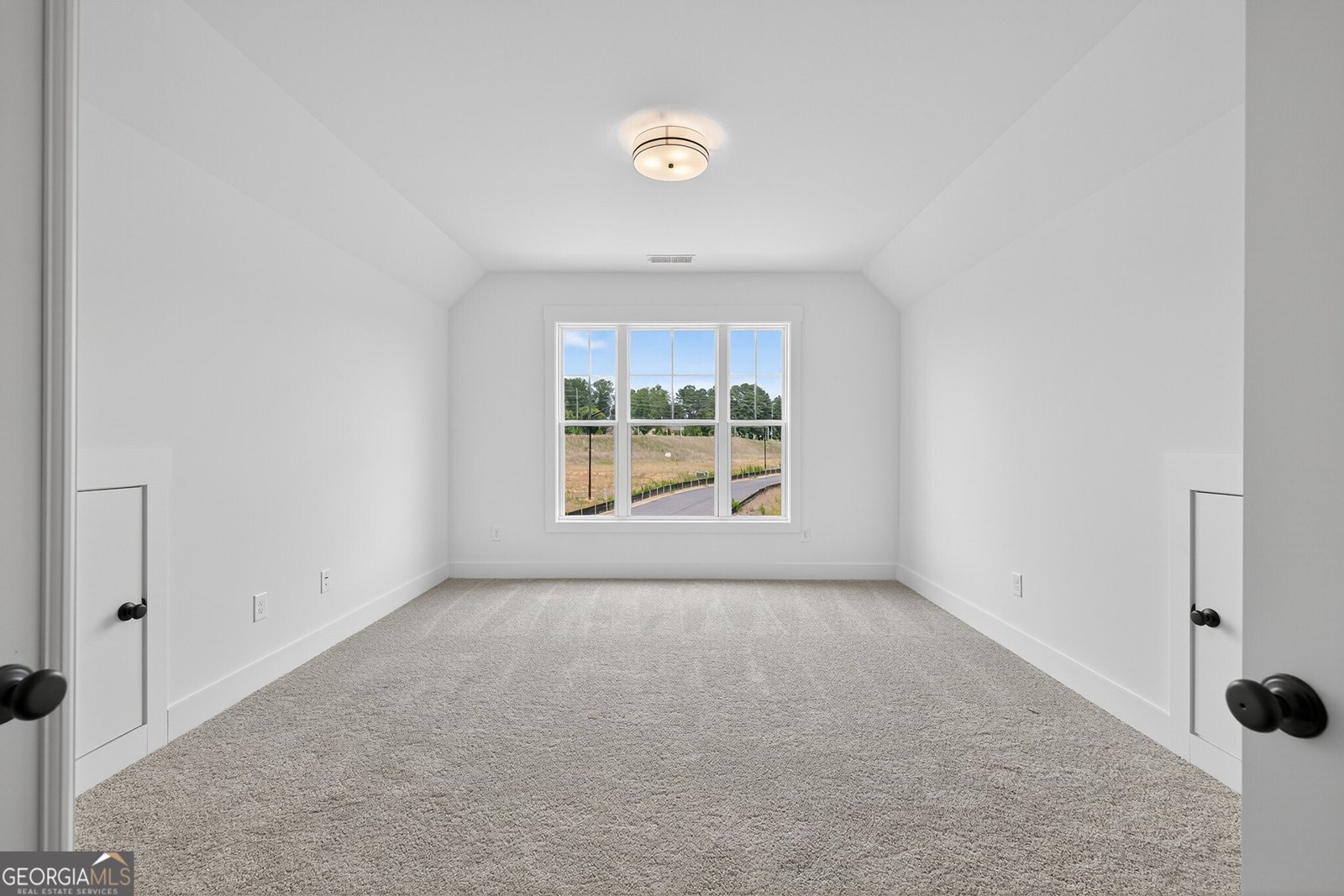 5619 Meadowstone Walk Kennesaw - 38