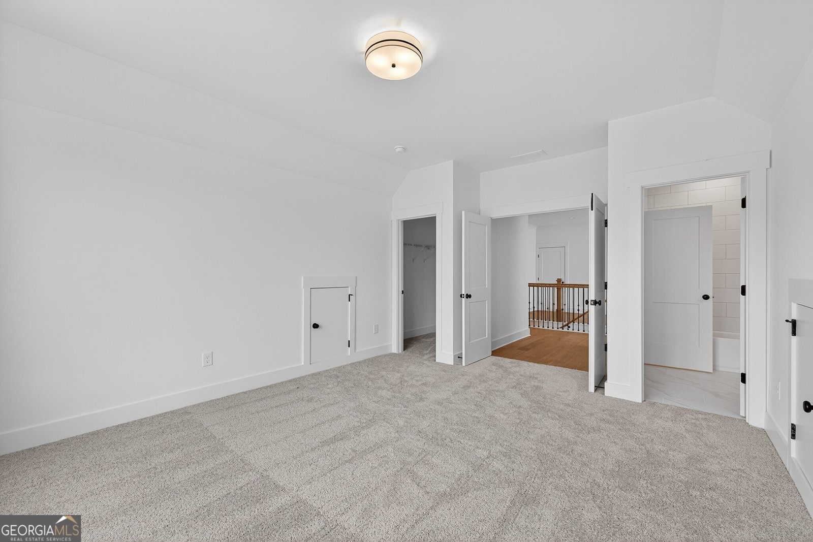 5619 Meadowstone Walk Kennesaw - 39