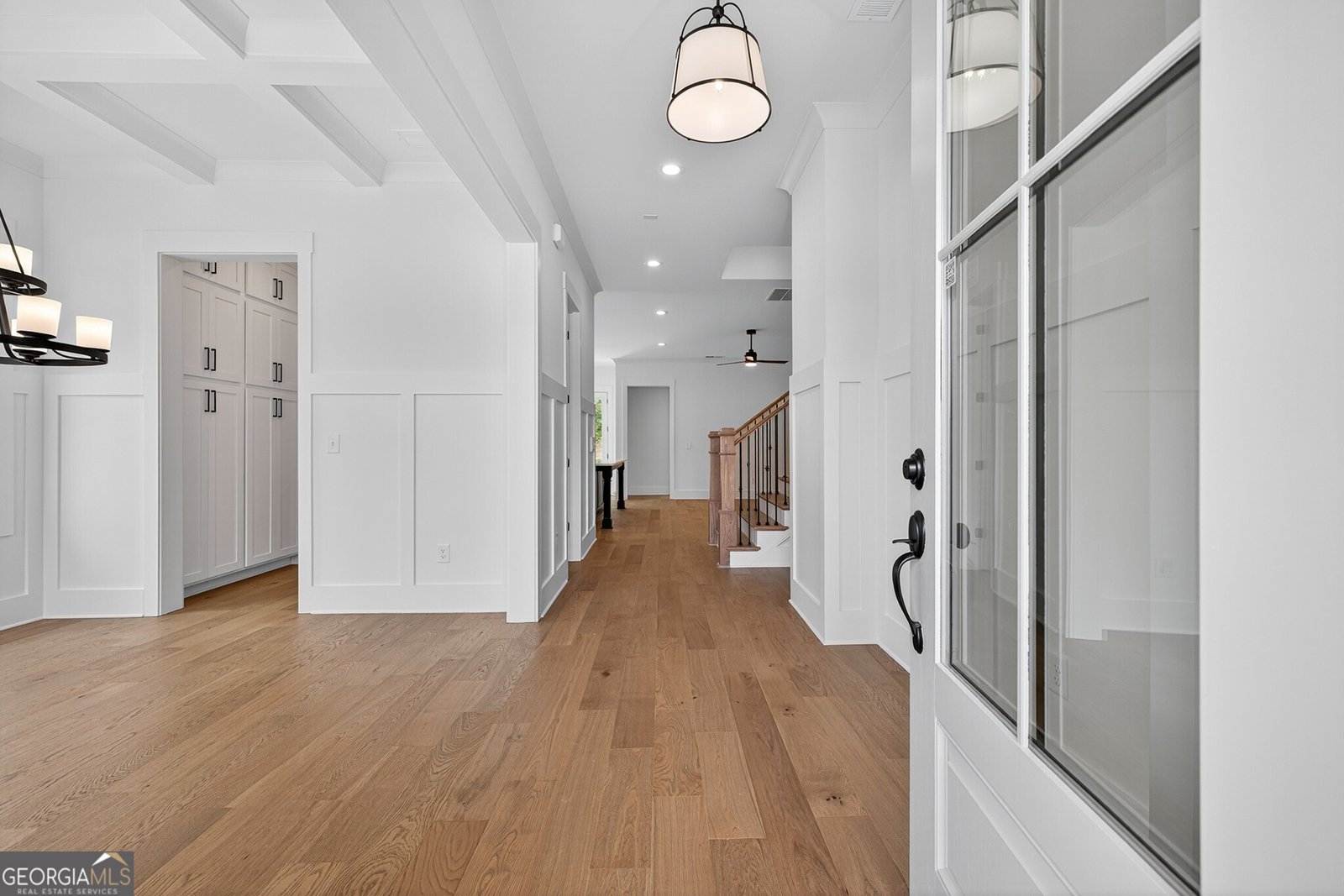 5619 Meadowstone Walk Kennesaw - 4