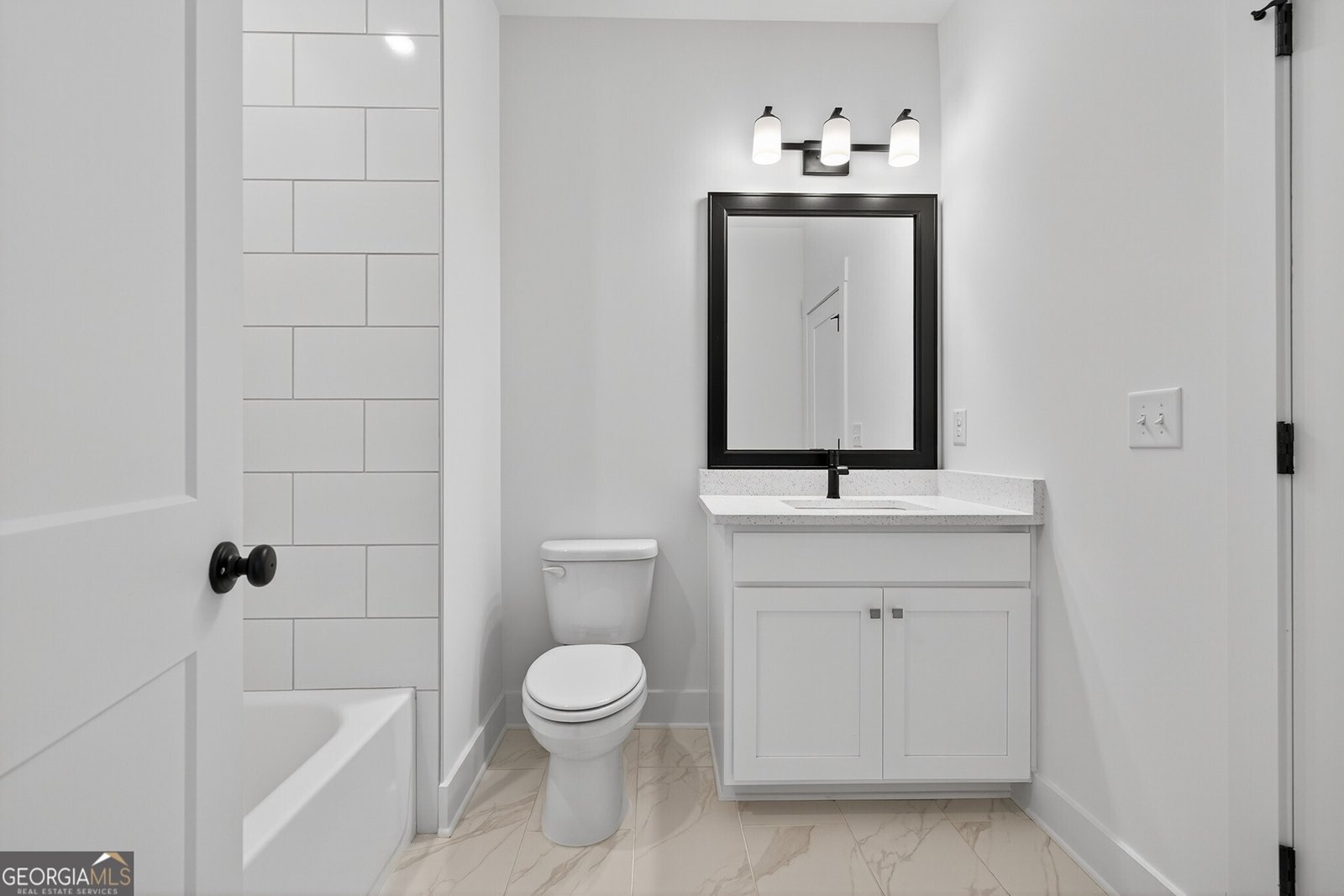 5619 Meadowstone Walk Kennesaw - 40