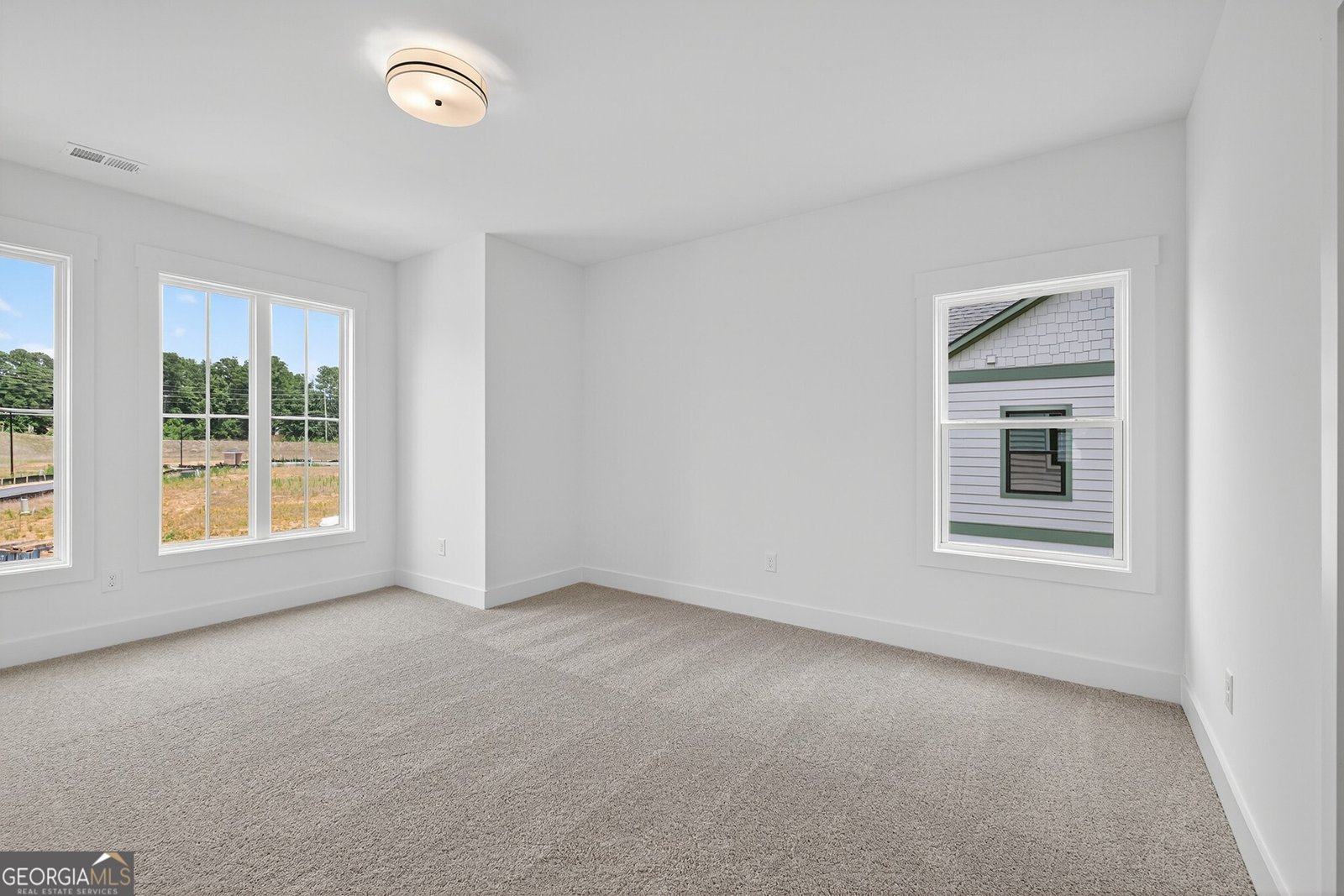 5619 Meadowstone Walk Kennesaw - 41