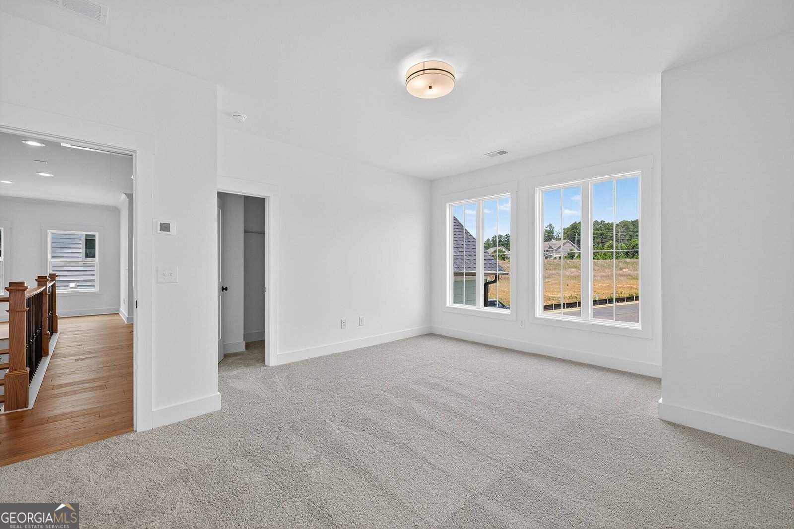 5619 Meadowstone Walk Kennesaw - 42