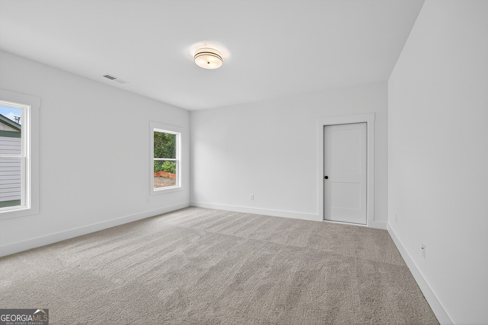 5619 Meadowstone Walk Kennesaw - 43