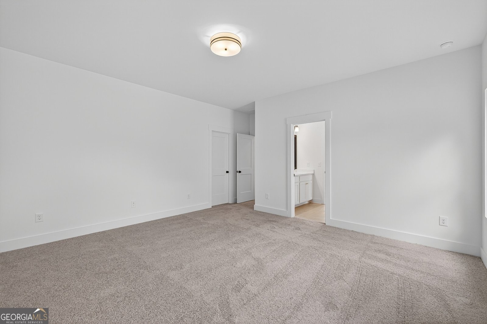 5619 Meadowstone Walk Kennesaw - 44