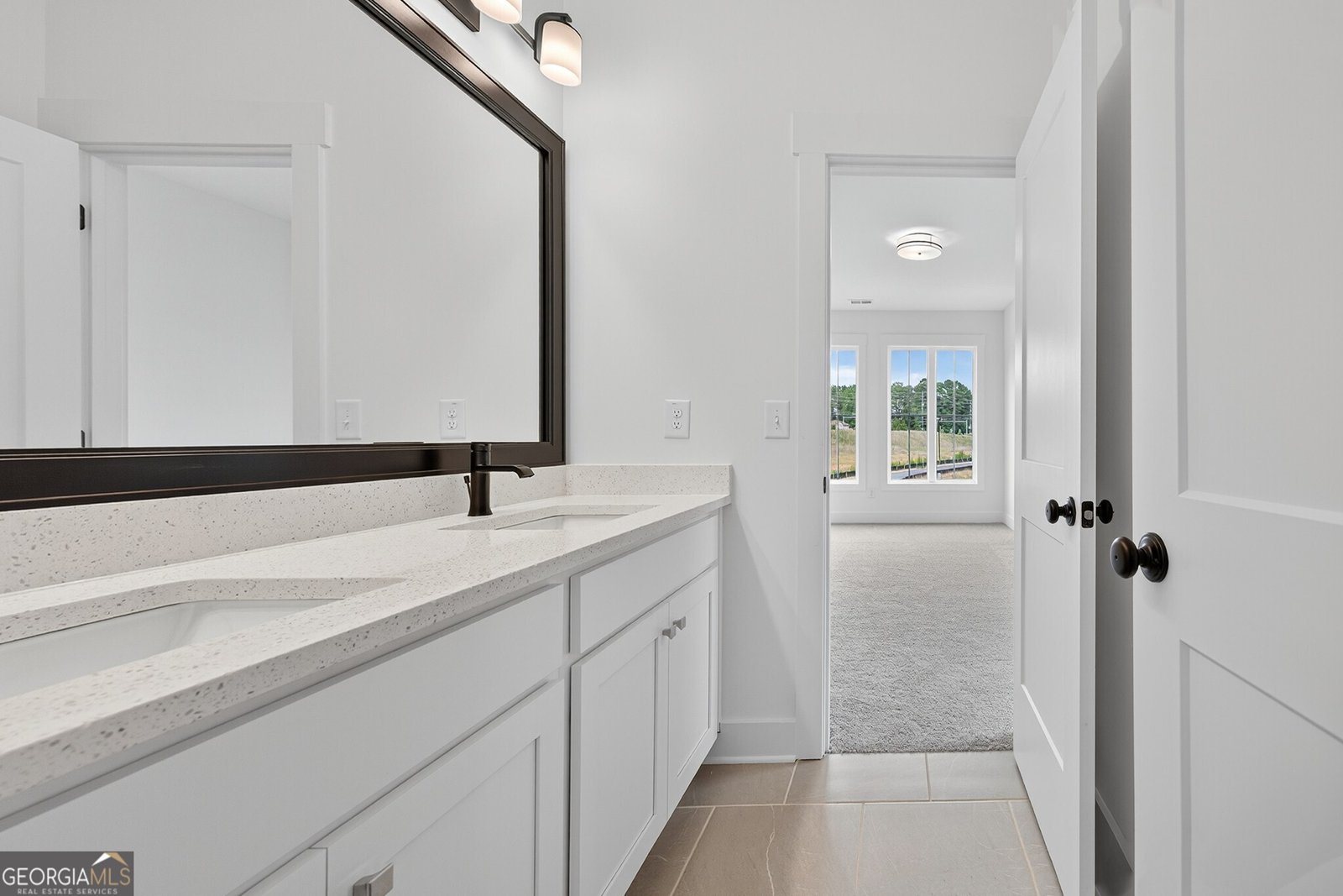 5619 Meadowstone Walk Kennesaw - 45