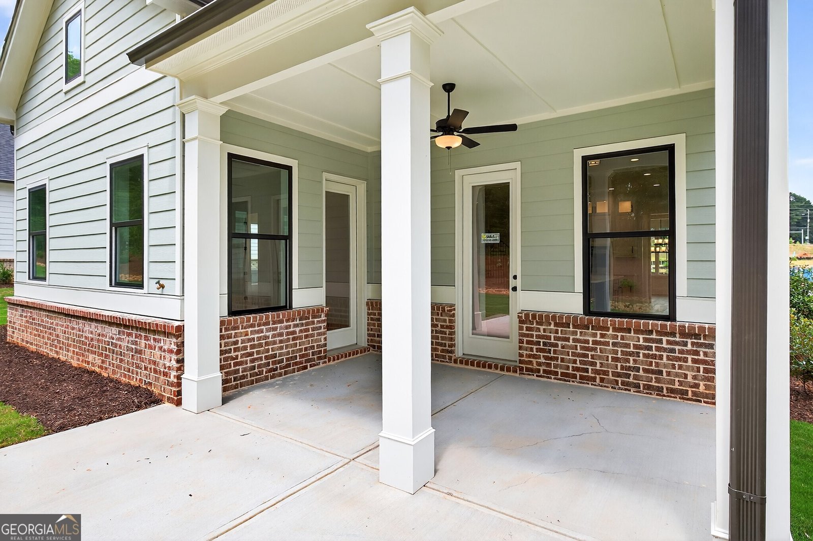 5619 Meadowstone Walk Kennesaw - 46