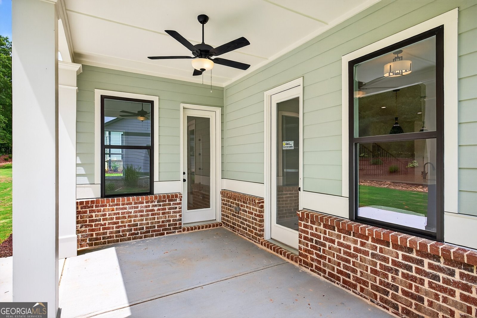 5619 Meadowstone Walk Kennesaw - 47