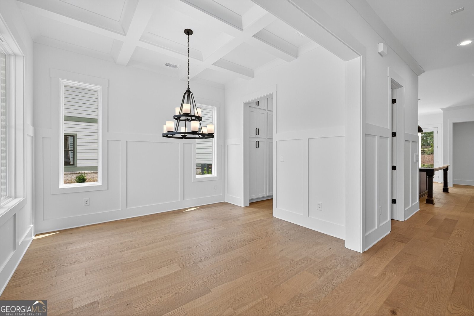 5619 Meadowstone Walk Kennesaw - 5