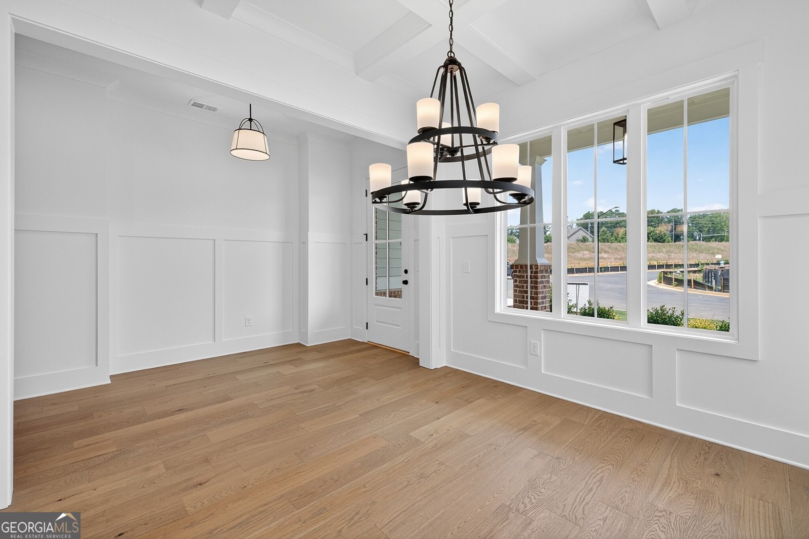 5619 Meadowstone Walk Kennesaw - 7