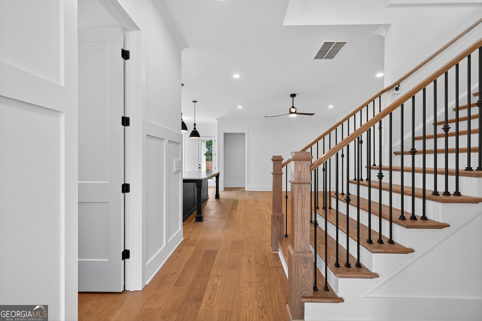 5619 Meadowstone Walk Kennesaw - 9