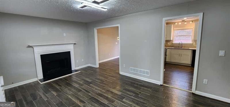 4872 LEWIS Road Powder Springs - 10