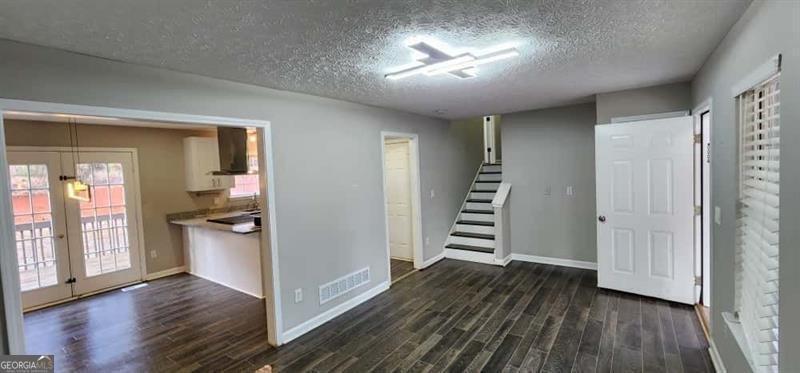 4872 LEWIS Road Powder Springs - 11