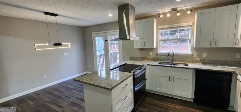 4872 LEWIS Road Powder Springs - 13