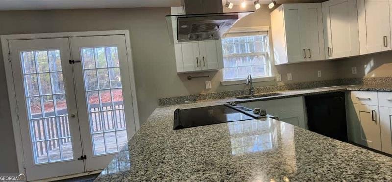 4872 LEWIS Road Powder Springs - 15