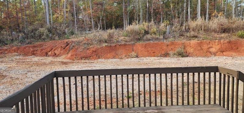 4872 LEWIS Road Powder Springs - 17