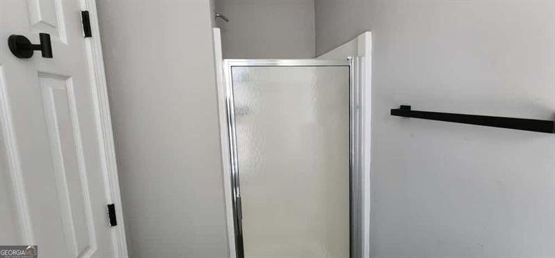 4872 LEWIS Road Powder Springs - 25