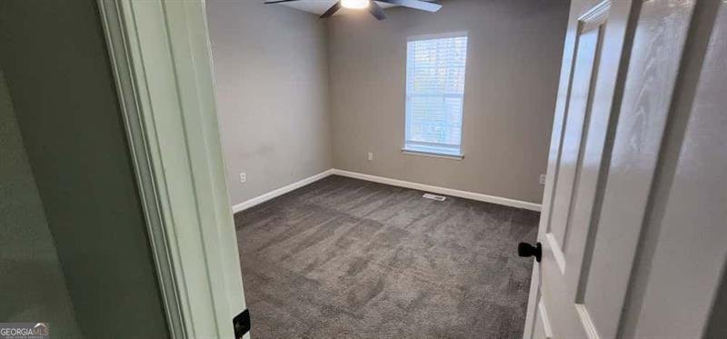 4872 LEWIS Road Powder Springs - 28