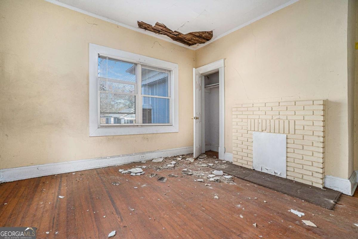 964 Dill Avenue Atlanta - 10