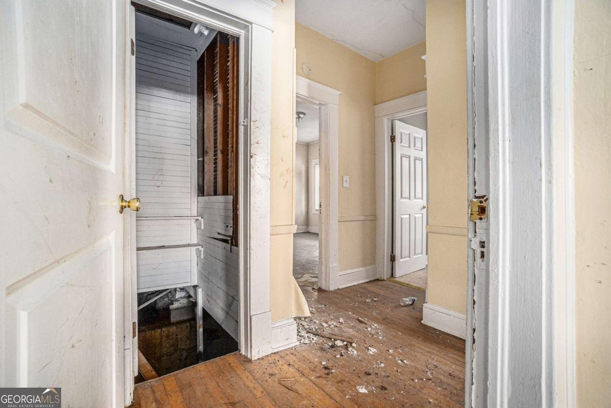 964 Dill Avenue Atlanta - 11