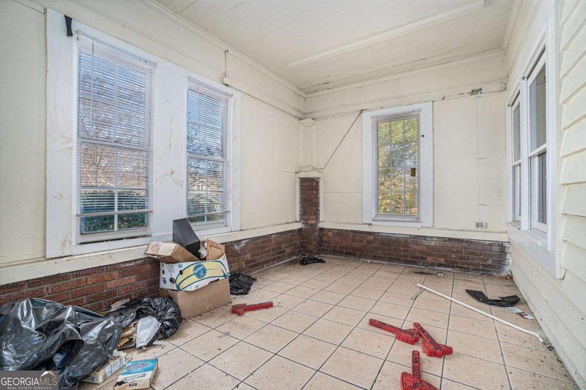 964 Dill Avenue Atlanta - 13