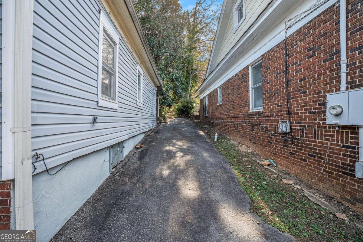 964 Dill Avenue Atlanta - 14