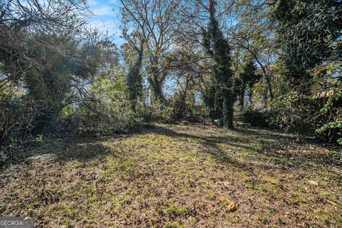 964 Dill Avenue Atlanta - 16