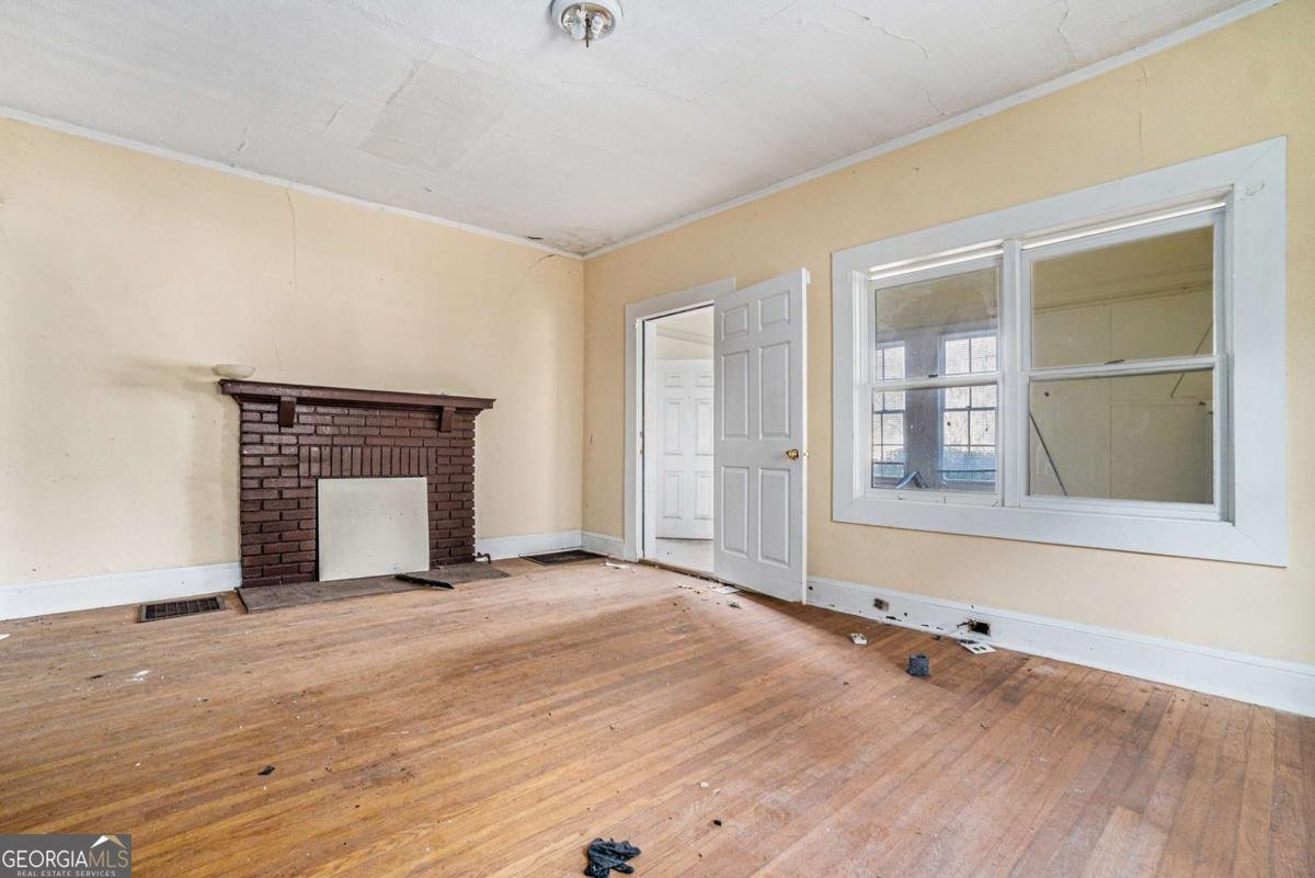 964 Dill Avenue Atlanta - 5