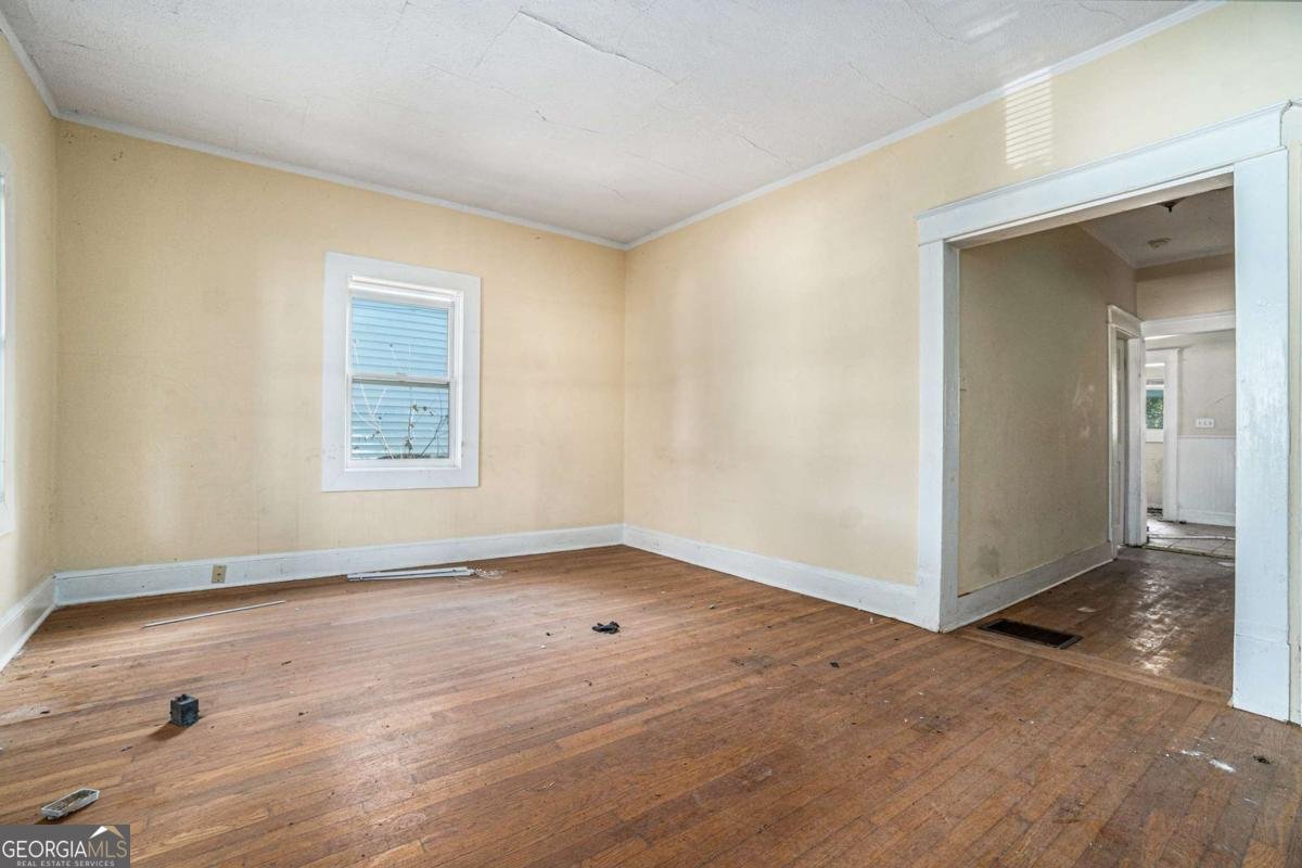 964 Dill Avenue Atlanta - 6