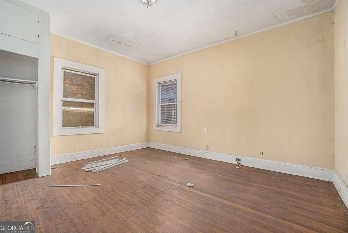 964 Dill Avenue Atlanta - 7