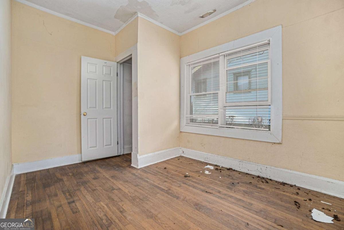 964 Dill Avenue Atlanta - 9