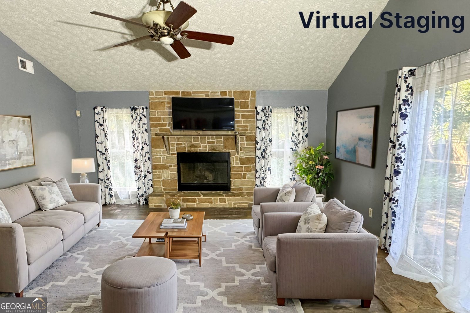 8846 Wesley Place Jonesboro - 11