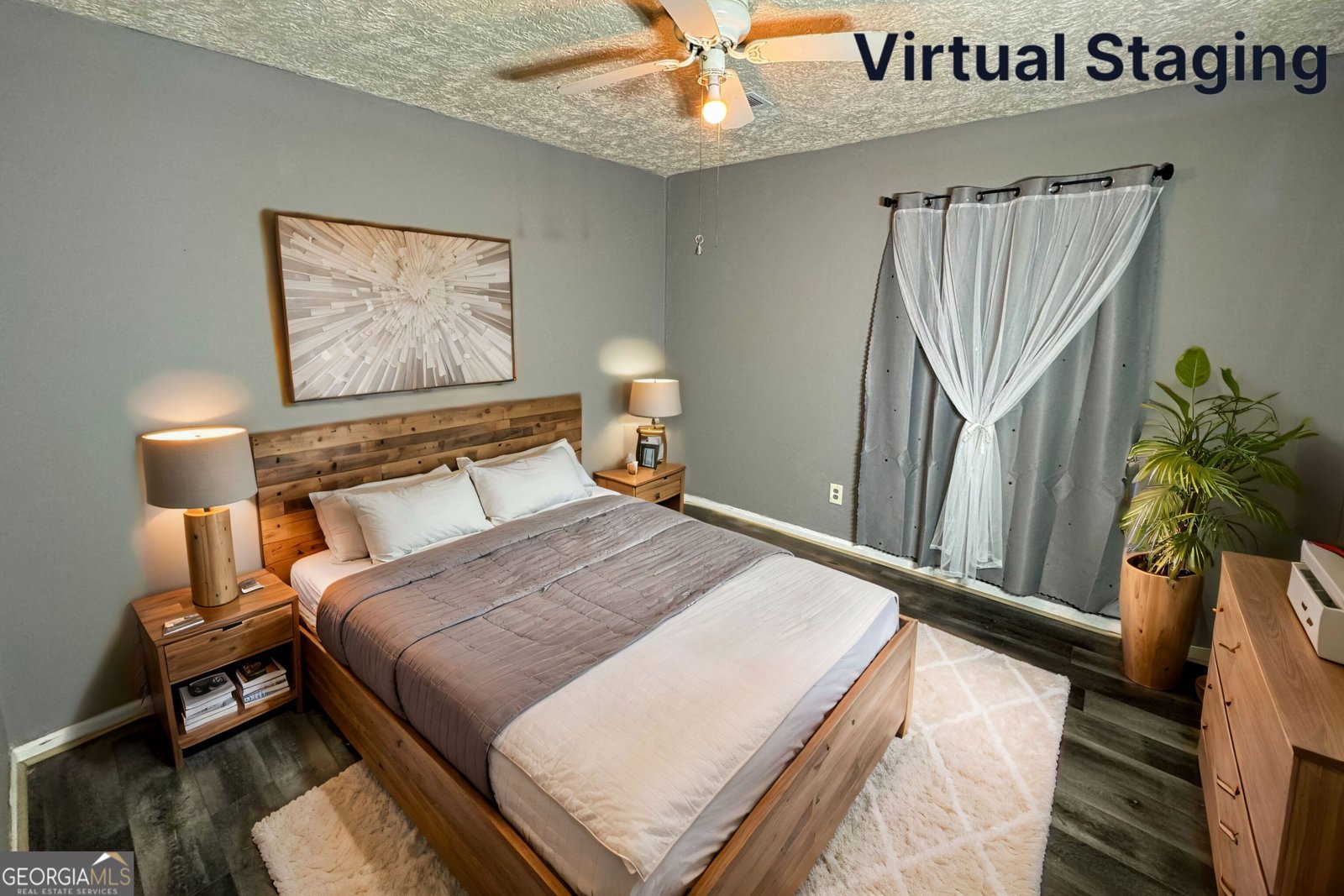 8846 Wesley Place Jonesboro - 13