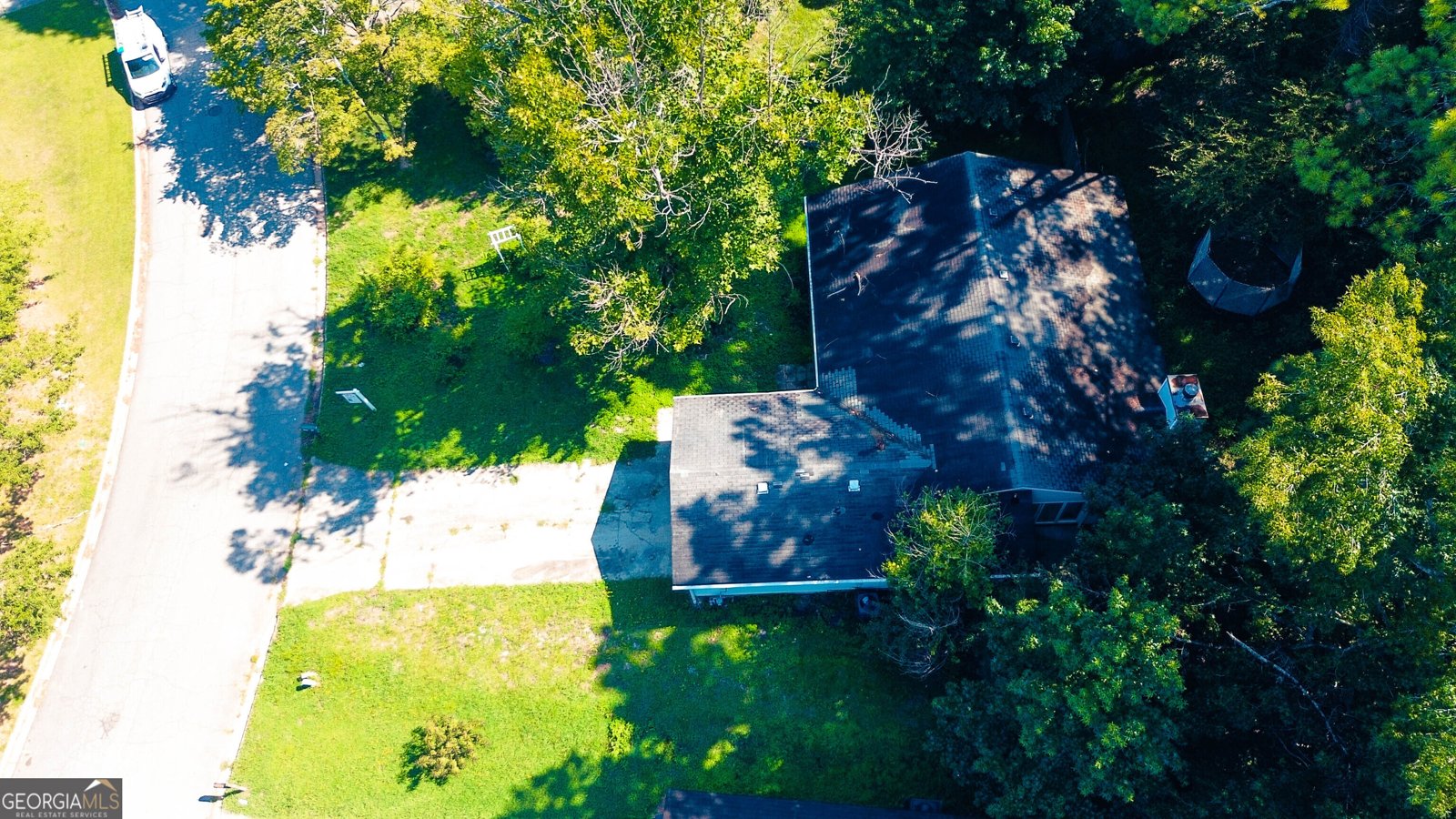 8846 Wesley Place Jonesboro - 3