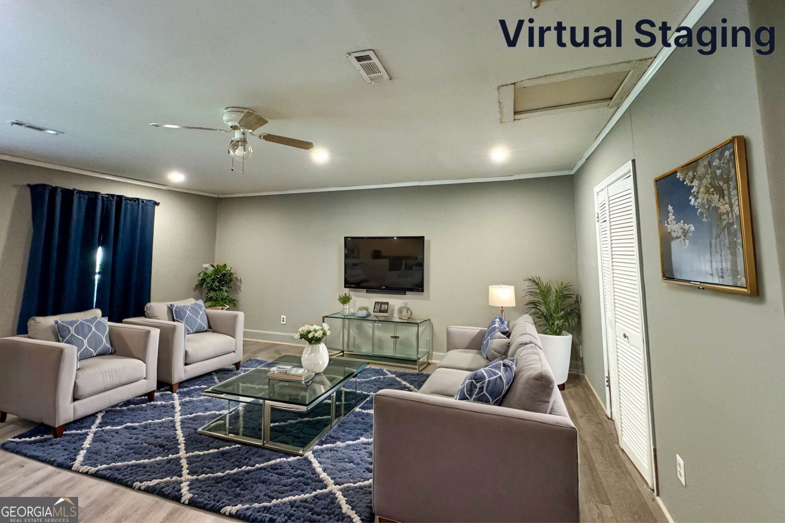 8846 Wesley Place Jonesboro - 6