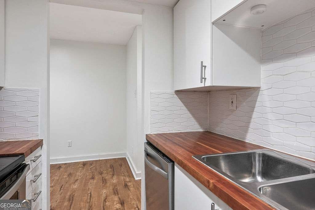 1133 Clairemont Avenue Decatur - 10