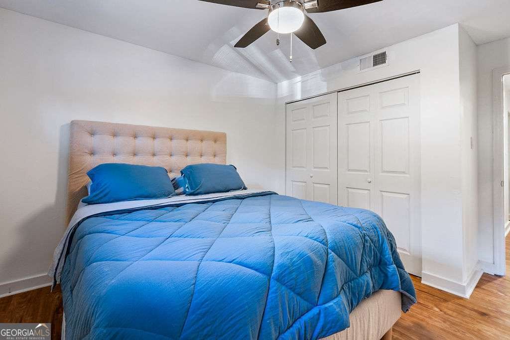 1133 Clairemont Avenue Decatur - 12