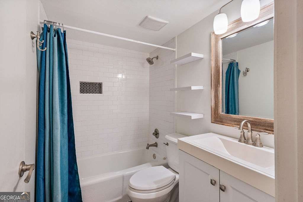 1133 Clairemont Avenue Decatur - 15