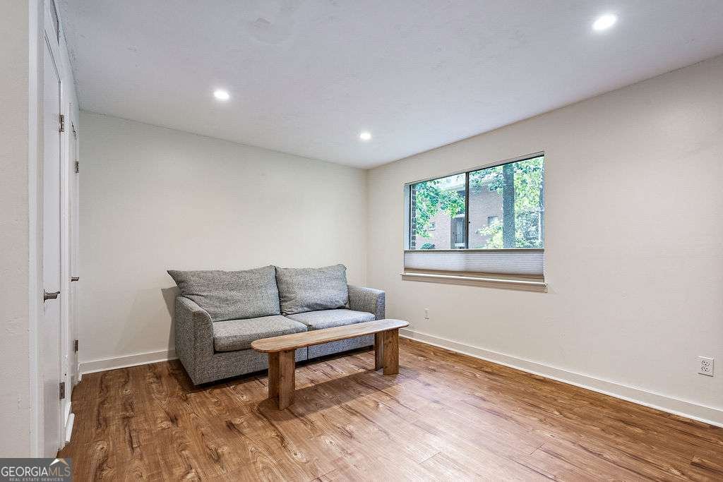 1133 Clairemont Avenue Decatur - 3