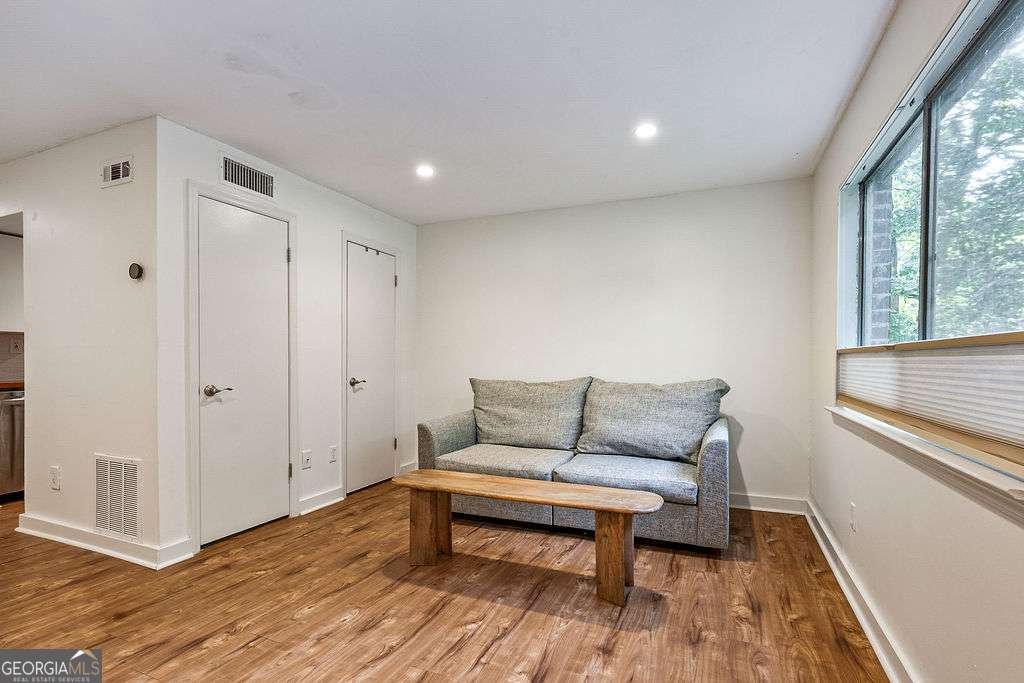 1133 Clairemont Avenue Decatur - 4