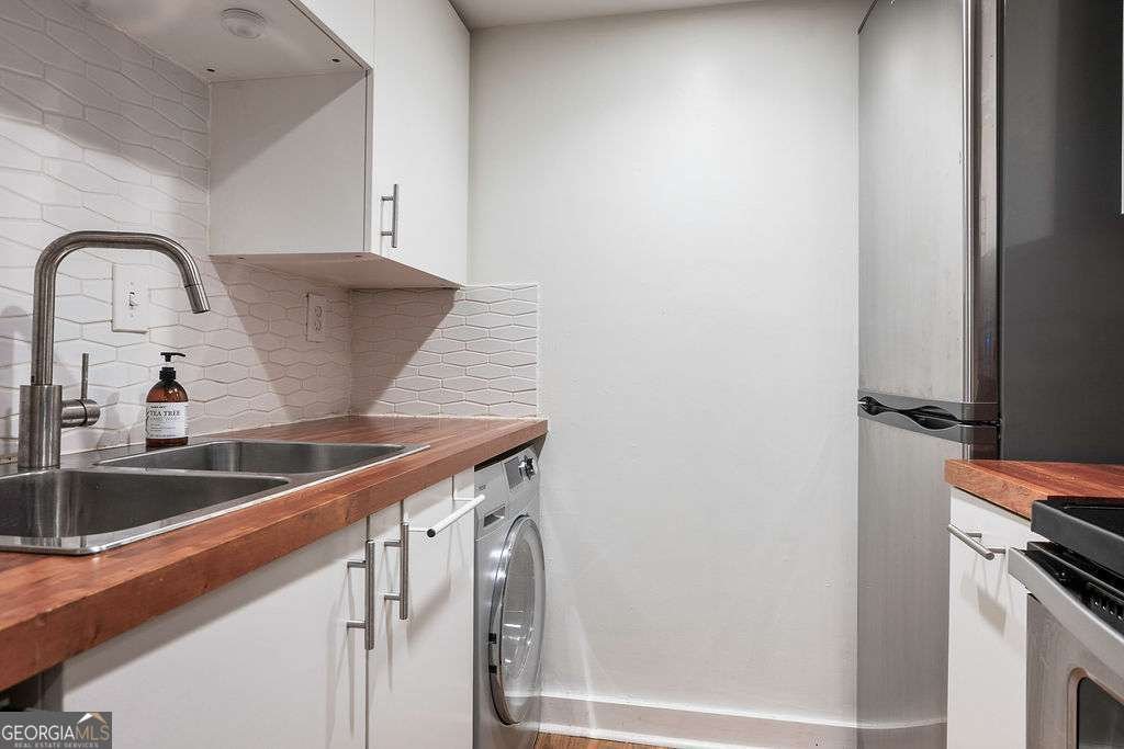 1133 Clairemont Avenue Decatur - 9