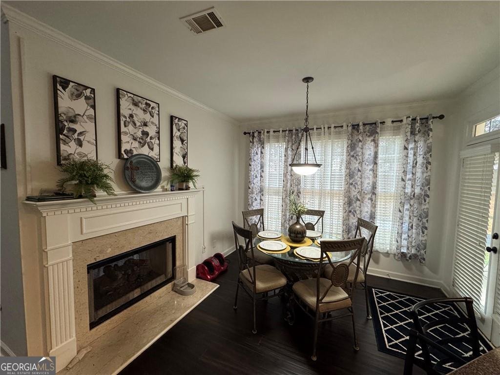 2408 Camellia Allee Court Grayson - 17