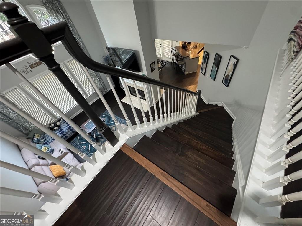 2408 Camellia Allee Court Grayson - 19