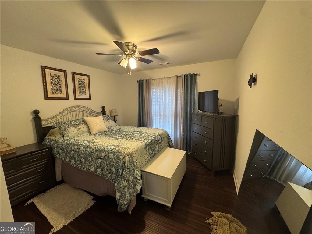 2408 Camellia Allee Court Grayson - 22