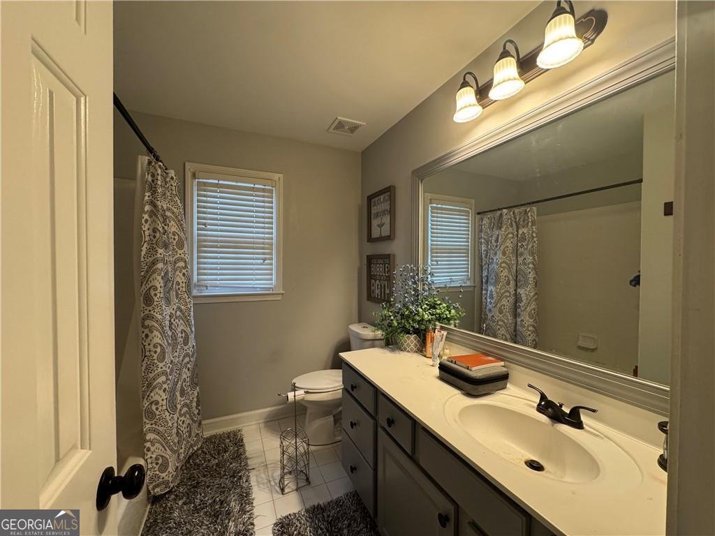 2408 Camellia Allee Court Grayson - 23