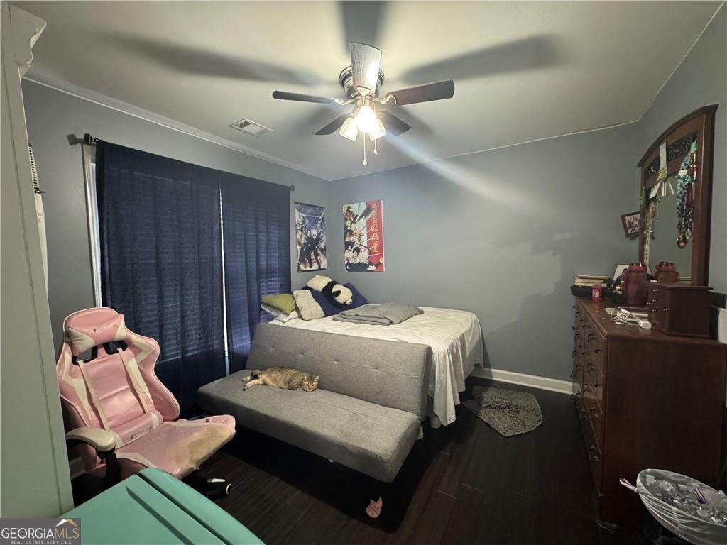 2408 Camellia Allee Court Grayson - 24