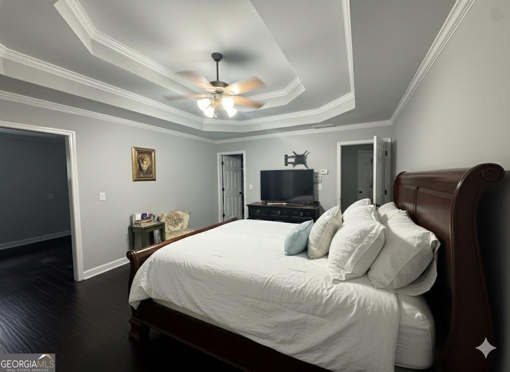 2408 Camellia Allee Court Grayson - 28